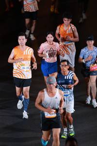 BIB: 24318, 24793, 305, 27815
                            <button type="button" onclick="openModal(23076285)" class="btn btn-primary btn-sm float-right btn-popup" data-toggle="modal" data-target=".modal-high-quality">
                        <i class="fas fa-shopping-cart"></i> Add to Cart
                    </button>
                                            <button type="button" onclick="isThisMe(23076285, true)" class="btn btn-success btn-sm float-right btn-popup btn-isme hidden" data-toggle="tooltip" data-placement="bottom" title="นี่คือรูปของคุณใช่ไหม คลิกที่นี่เพื่อเอาเข้าอัลบั้ม">
                        <i class="fas fa-plus"></i> Add to album
                    </button>
                    <button type="button" onclick="isThisMe(23076285, false)" class="btn btn-warning btn-sm float-right btn-popup btn-isnotme hidden">
                        <i class="fas fa-ban"></i> Remove from album
                    </button>